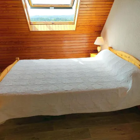 Σπίτι διακοπών Semi-detached House,